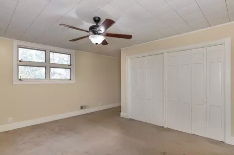 204 Laurel Cir, Smithfield, NC 27577 photo 14
