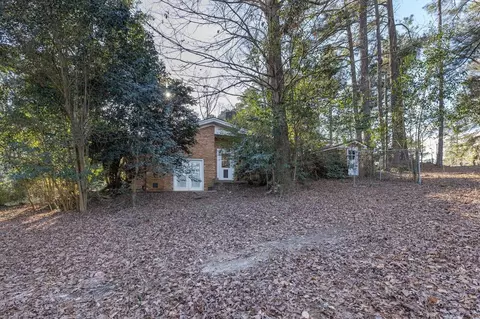 204 Laurel Cir, Smithfield, NC 27577 photo 28