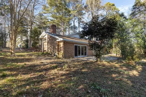 204 Laurel Cir, Smithfield, NC 27577 photo 26