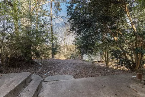 204 Laurel Cir, Smithfield, NC 27577 photo 27