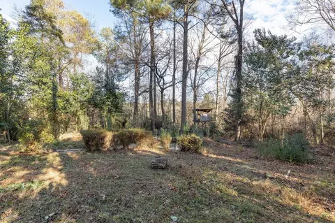 204 Laurel Cir, Smithfield, NC 27577 photo 25