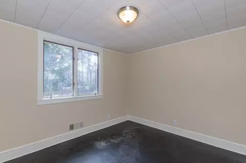 204 Laurel Cir, Smithfield, NC 27577 photo 20