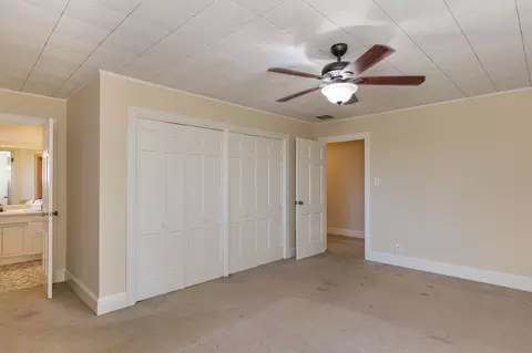 204 Laurel Cir, Smithfield, NC 27577 photo 15