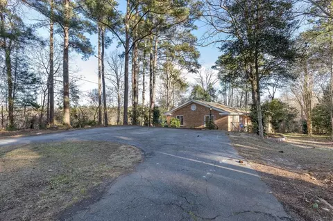 204 Laurel Cir, Smithfield, NC 27577 photo 30