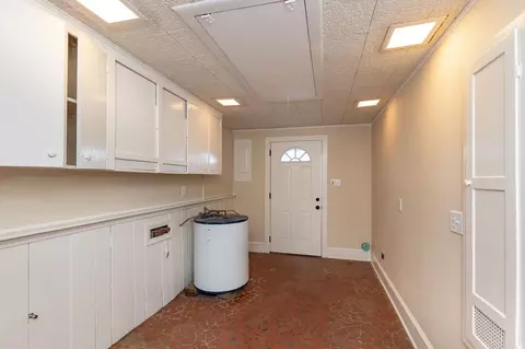 204 Laurel Cir, Smithfield, NC 27577 photo 23