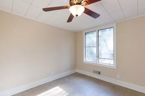 204 Laurel Cir, Smithfield, NC 27577 photo 18
