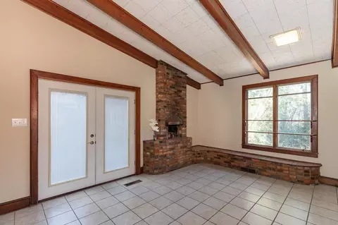 204 Laurel Cir, Smithfield, NC 27577 photo 11