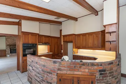 204 Laurel Cir, Smithfield, NC 27577 photo 9