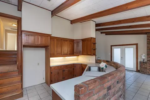 204 Laurel Cir, Smithfield, NC 27577 photo 8