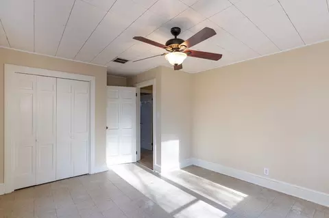 204 Laurel Cir, Smithfield, NC 27577 photo 19