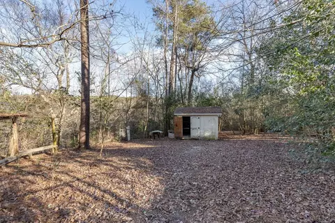 204 Laurel Cir, Smithfield, NC 27577 photo 29
