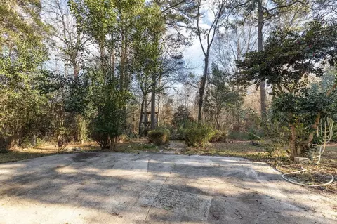 204 Laurel Cir, Smithfield, NC 27577 photo 24
