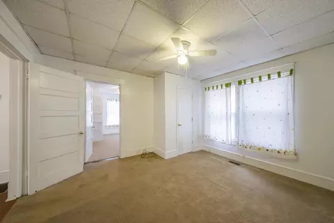 813 Pleasant Dr, Durham, NC 27703 photo 9