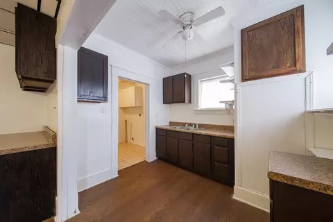 813 Pleasant Dr, Durham, NC 27703 photo 7