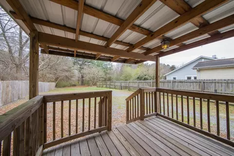 813 Pleasant Dr, Durham, NC 27703 photo 12