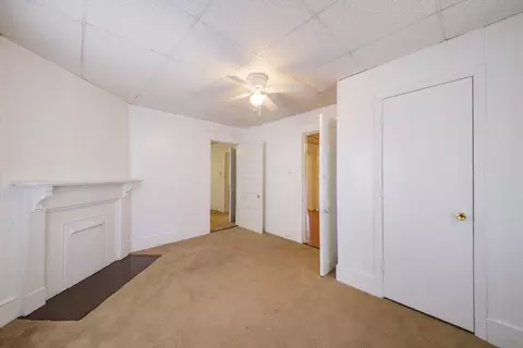 813 Pleasant Dr, Durham, NC 27703 photo 11