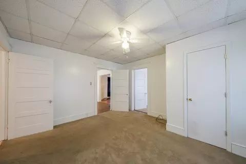 813 Pleasant Dr, Durham, NC 27703 photo 10