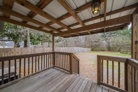 813 Pleasant Dr, Durham, NC 27703 photo 13