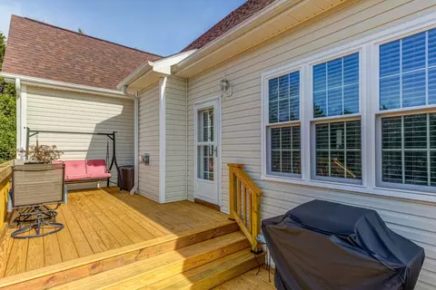 81 River Ridge Way, Willow Spring, NC 27592 photo 32
