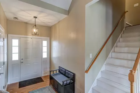 81 River Ridge Way, Willow Spring, NC 27592 photo 9