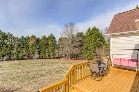 81 River Ridge Way, Willow Spring, NC 27592 photo 34
