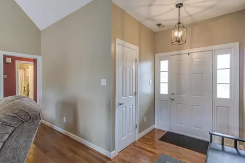 81 River Ridge Way, Willow Spring, NC 27592 photo 4