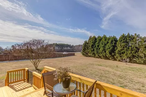 81 River Ridge Way, Willow Spring, NC 27592 photo 35