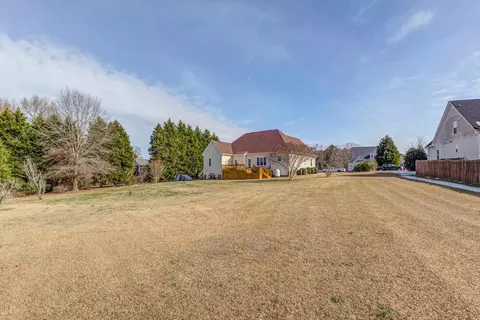 81 River Ridge Way, Willow Spring, NC 27592 photo 42
