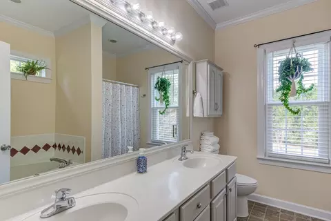 81 River Ridge Way, Willow Spring, NC 27592 photo 20