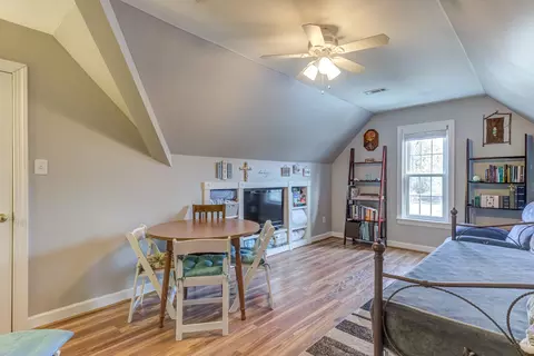 81 River Ridge Way, Willow Spring, NC 27592 photo 28