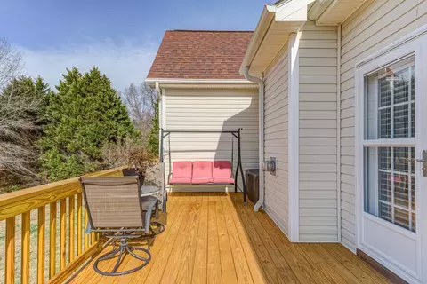 81 River Ridge Way, Willow Spring, NC 27592 photo 33