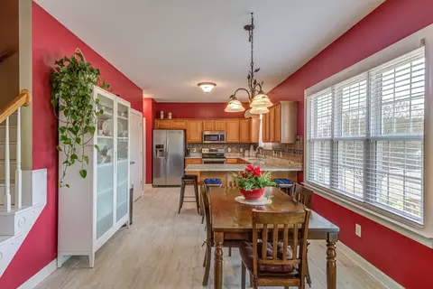 81 River Ridge Way, Willow Spring, NC 27592 photo 10