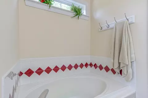 81 River Ridge Way, Willow Spring, NC 27592 photo 22