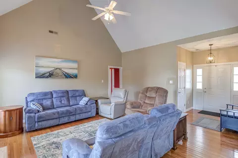 81 River Ridge Way, Willow Spring, NC 27592 photo 7