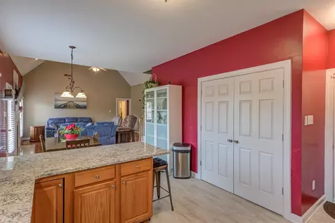 81 River Ridge Way, Willow Spring, NC 27592 photo 16