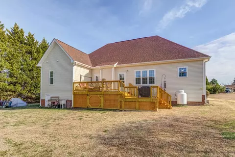 81 River Ridge Way, Willow Spring, NC 27592 photo 38