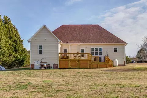 81 River Ridge Way, Willow Spring, NC 27592 photo 37