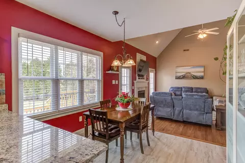 81 River Ridge Way, Willow Spring, NC 27592 photo 13