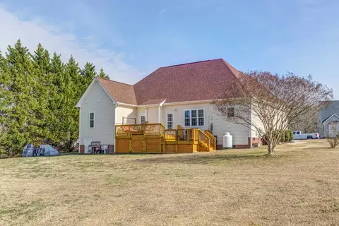 81 River Ridge Way, Willow Spring, NC 27592 photo 39
