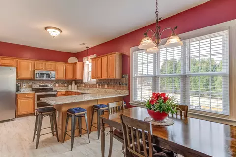 81 River Ridge Way, Willow Spring, NC 27592 photo 12