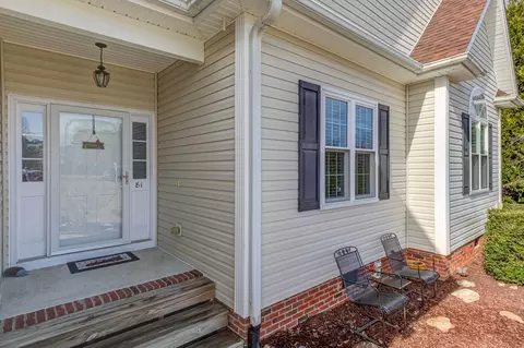 81 River Ridge Way, Willow Spring, NC 27592 photo 3