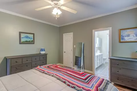 81 River Ridge Way, Willow Spring, NC 27592 photo 19