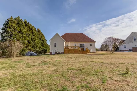 81 River Ridge Way, Willow Spring, NC 27592 photo 40