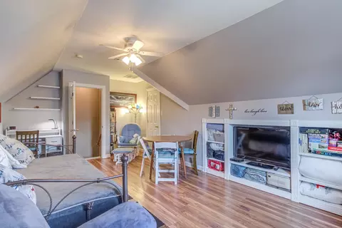 81 River Ridge Way, Willow Spring, NC 27592 photo 29
