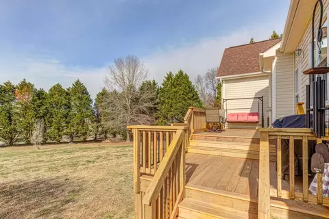 81 River Ridge Way, Willow Spring, NC 27592 photo 36