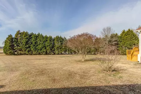81 River Ridge Way, Willow Spring, NC 27592 photo 43
