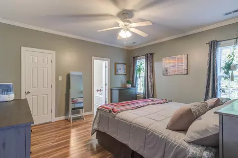 81 River Ridge Way, Willow Spring, NC 27592 photo 17