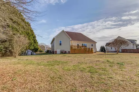 81 River Ridge Way, Willow Spring, NC 27592 photo 41