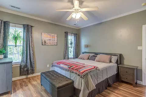 81 River Ridge Way, Willow Spring, NC 27592 photo 18
