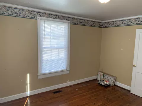 108 E Maynard Ave, Durham, NC 27704 photo 19